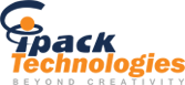 IPacktechnologies