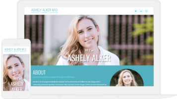 Aventus Clinic