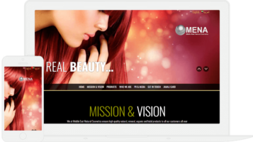 Muzzna