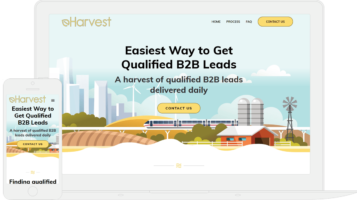 Aventus Clinic