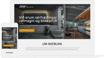 Aventus Clinic